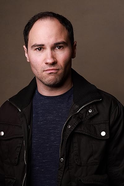 Keith Gallucci