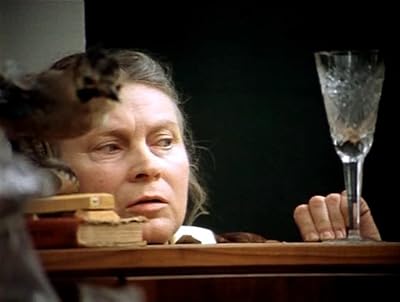 Lyubov Sokolova