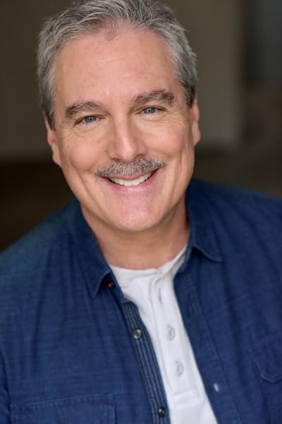 Kevin Lingle