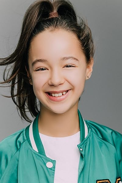 Rei Yamauchi Fulker