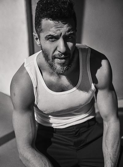 Zach Smadu