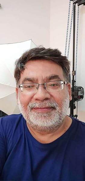 Ashiqa Salvan