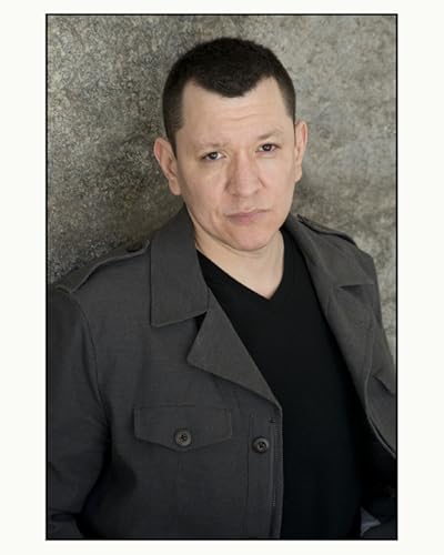 Gerald Bunsen