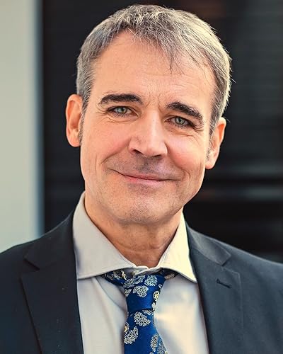 Guido Furlani