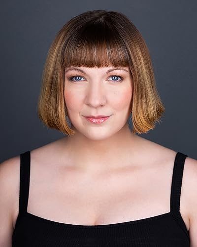 Sara Burke
