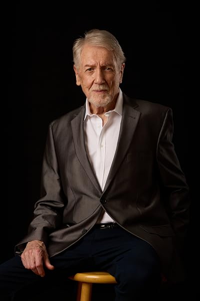 Robert McAndrew