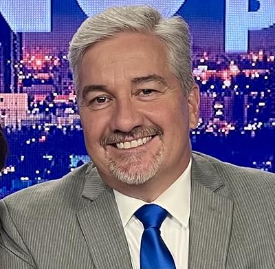 Brian Tester