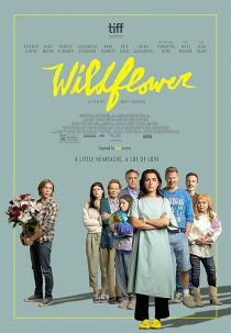 Wildflower 2022