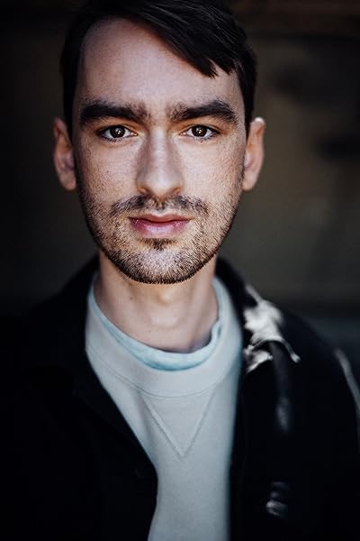 Tim Simon