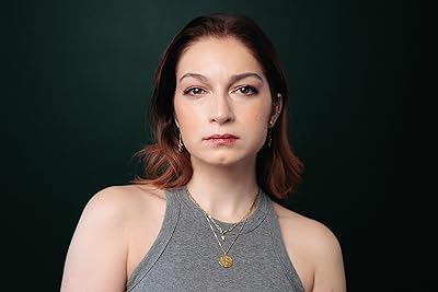 Sydney Ozerov-Meyer
