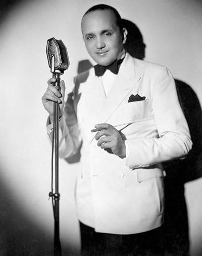 Fletcher Henderson