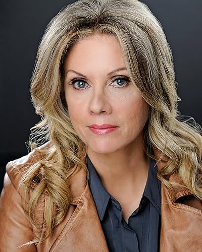 Tina Gallo