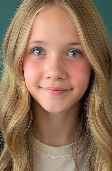 Zoë Noelle Baker