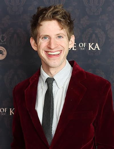 Michael Alan Herman