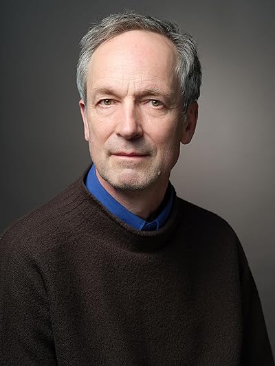 Xavier de Guillebon