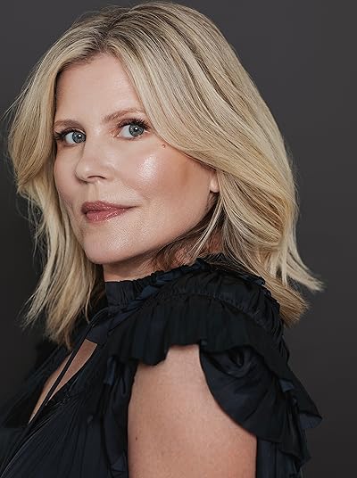 Kerri Randles