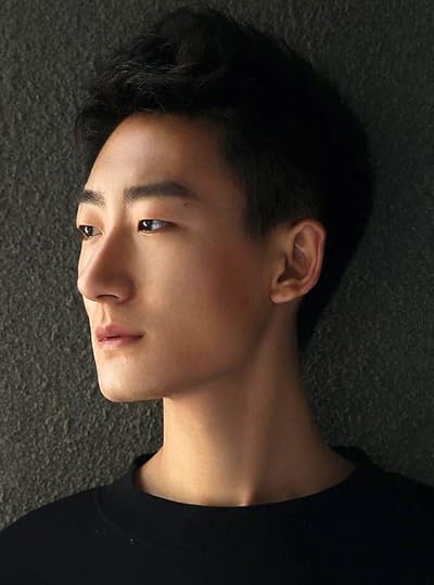 Mo Han