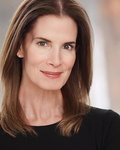 Marcia Mitzman Gaven