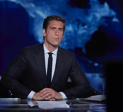 David Muir