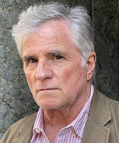 Nick Hardin