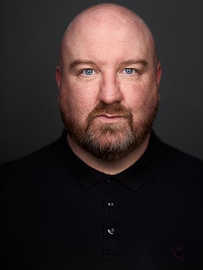 John McGrellis
