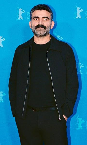 Aziz Çapkurt