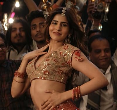 Sakshi Malik