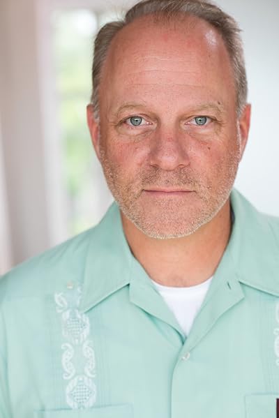 James McCauley
