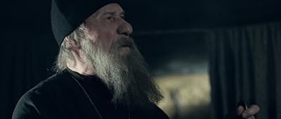 Yevgeni Kapitonov