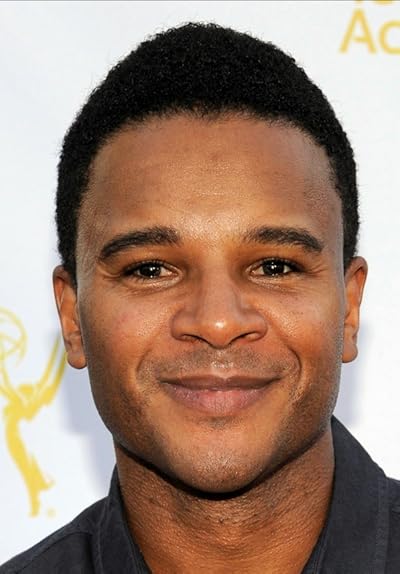 Marc Samuel