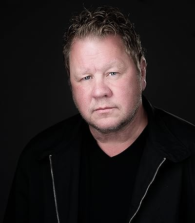 Kevin Anton