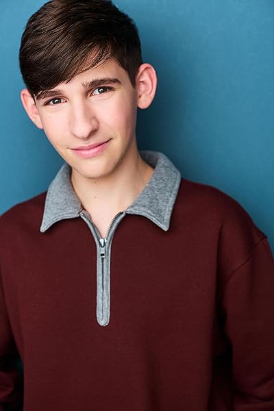 Max Lamberg