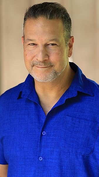 David Silverman