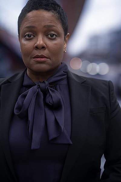 Sharon Conley