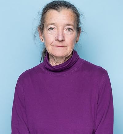 Nancy E. Carroll
