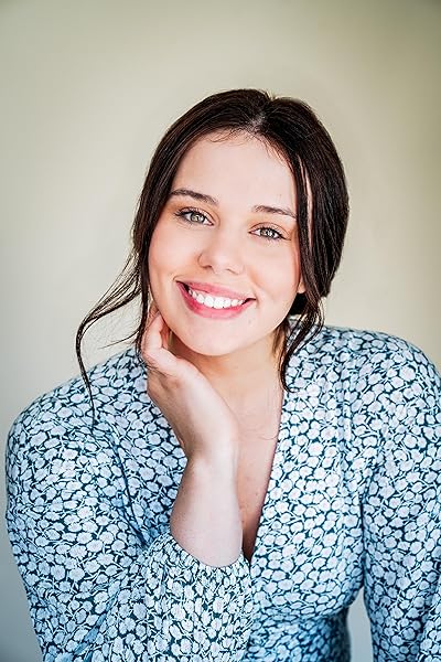 Grace Ransom