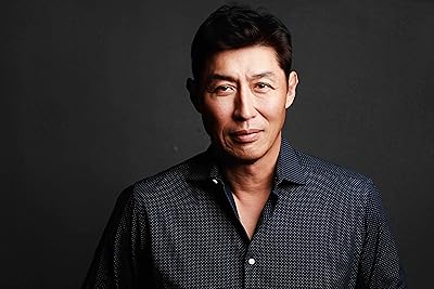 Sonny Saito