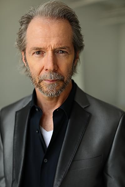 Paul Niebanck
