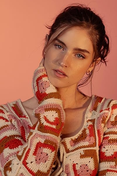 Christina Kartchner