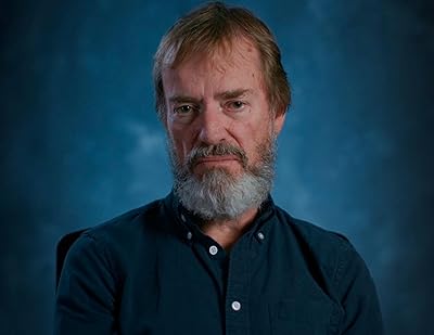 Randall Wray
