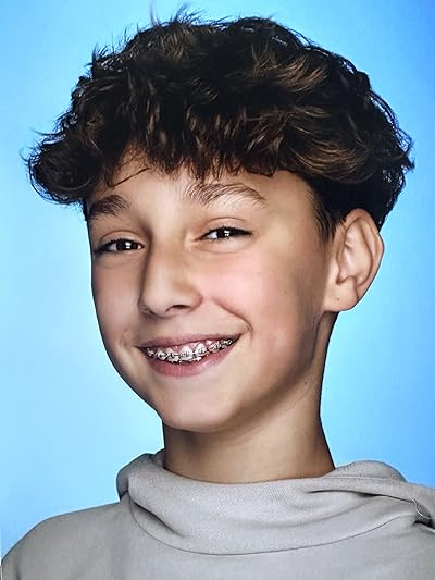 Mason Wertheimer