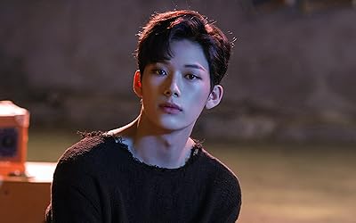 Jung Taek-Hyun