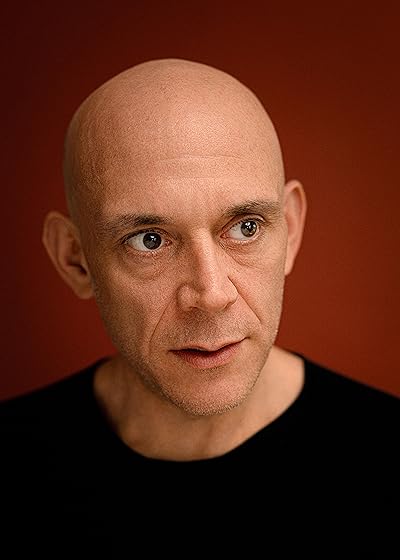Robert Dölle