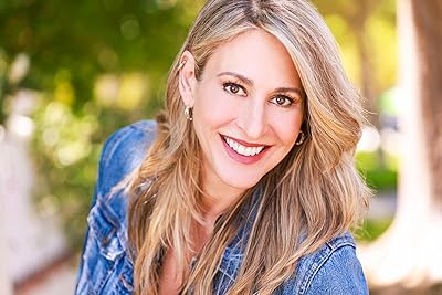 Nicole Dupre Sobchack