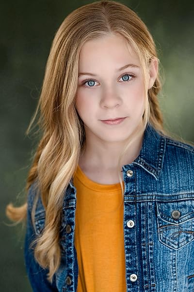 Adeline Kerns