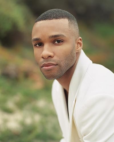 Dyllon Burnside