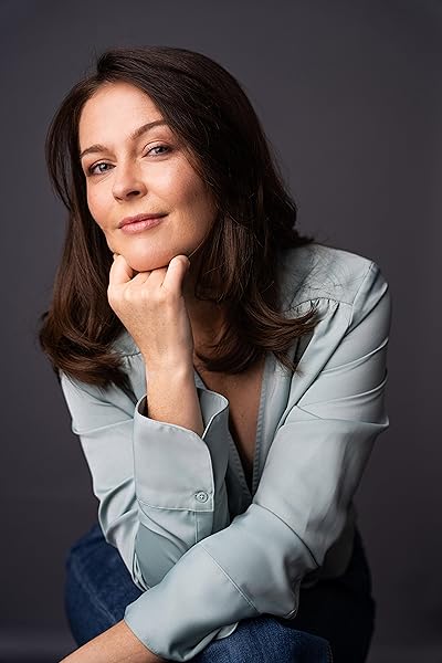 Katherine LaVictoire