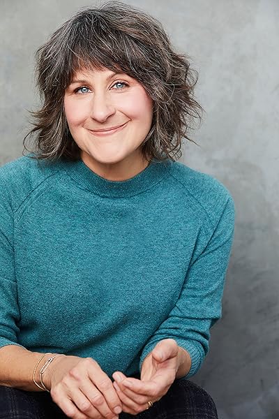 Donna Jay Fulks