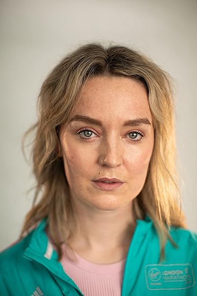 Megan Shandley