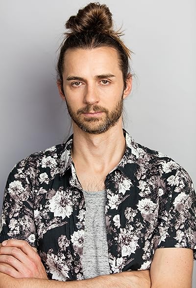 Aaron Leddick